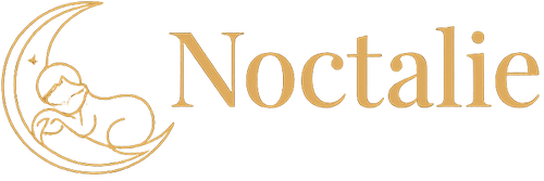 Noctalie