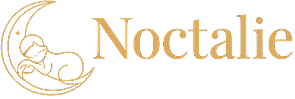 Noctalie